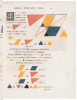 The First Six Books of the Elements of Euclid in which coloured diagrams and symbols are used instead of letters for the greater ease of learners - 2