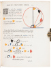 The First Six Books of the Elements of Euclid in which coloured diagrams and symbols are used instead of letters for the greater ease of learners - 3