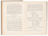 Introduction to Theoretical Physics - 5