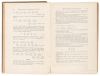 Introduction to Theoretical Physics - 6