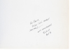 [Richard Misrach 1979] - 3