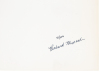 [Richard Misrach 1979] - 4