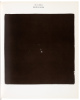 [Richard Misrach 1979] - 5