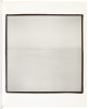 [Richard Misrach 1979] - 6