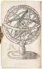 Institutio Astronomica, Juxta Hypotheseis Tam Veterum Quam Copernici et Tychonis - 2