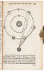 Institutio Astronomica, Juxta Hypotheseis Tam Veterum Quam Copernici et Tychonis - 5