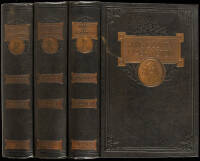 History of King County Washington.