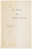 The World Crisis 1911-1918: Abridged & Revised Edition - 2