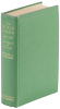 The World Crisis 1911-1918: Abridged & Revised Edition - 3