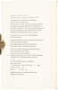 The General in His Labyrinth - 5