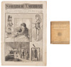 Automata, Old and New