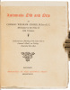 Automata, Old and New - 6