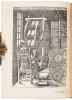Automata, Old and New - 7