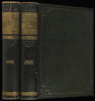 History of Snohomish County Washington.
