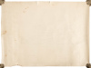 Illuminated broadside for Theurkauf's model of San Francisco with plans, photographs, and sketches for the miniature portable exhibit - 9