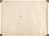 Illuminated broadside for Theurkauf's model of San Francisco with plans, photographs, and sketches for the miniature portable exhibit - 11