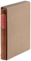 The West of William H. Ashley: The international struggle for the fur trade of the Missouri, the Rocky Mountains, and the Columbia...1822-1838