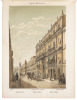Album Mexicano. Colecci&oacute;n de paisajes, monumentos, costumbres y ciudades principales de La Republica. - 4