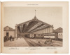 Album Mexicano. Colecci&oacute;n de paisajes, monumentos, costumbres y ciudades principales de La Republica. - 5