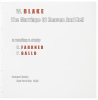 The Marriage of Heaven and Hell: A reading & study - 8