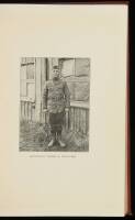 The History of Engineer Wagon Company 5, 23rd Engineers, American Expeditionary Forces, and Army Life at Home and in France