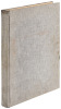 A.L. Aydelott and Associates Architects 1950-1954 - 6