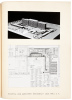 A.L. Aydelott and Associates Architects 1950-1954