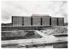 A.L. Aydelott and Associates Architects 1950-1954 - 2