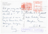 A.L. Aydelott and Associates Architects 1950-1954 - 3