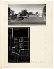 A.L. Aydelott and Associates Architects 1950-1954 - 5