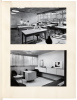 A.L. Aydelott and Associates Architects 1950-1954 - 4
