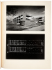 A.L. Aydelott and Associates Architects 1950-1954 - 9