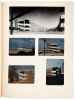 A.L. Aydelott and Associates Architects 1950-1954 - 10