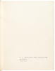 A.L. Aydelott and Associates Architects 1950-1954 - 11