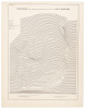 Atlas accompanying the report on the Geology of a Portion of the Uinta Mountains and a Region of Country Adjacent Thereto - 4