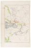 Atlas accompanying the report on the Geology of a Portion of the Uinta Mountains and a Region of Country Adjacent Thereto - 5