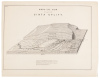 Atlas accompanying the report on the Geology of a Portion of the Uinta Mountains and a Region of Country Adjacent Thereto - 6