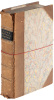 The Historie of the World. Commonly called the Naturall Historie of C. Plinius Secundus - 2