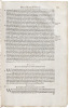The Historie of the World. Commonly called the Naturall Historie of C. Plinius Secundus - 3
