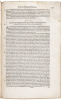 The Historie of the World. Commonly called the Naturall Historie of C. Plinius Secundus - 4
