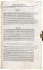 The Historie of the World. Commonly called the Naturall Historie of C. Plinius Secundus - 5