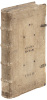 [Polybiou Megalopolitou istoriōn biblia 5, kai epitomai 12] / Polybij Megalopolitani Historiarum libri priores quinque - 2