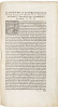 [Polybiou Megalopolitou istoriōn biblia 5, kai epitomai 12] / Polybij Megalopolitani Historiarum libri priores quinque - 3