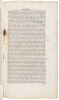 [Polybiou Megalopolitou istoriōn biblia 5, kai epitomai 12] / Polybij Megalopolitani Historiarum libri priores quinque - 4