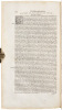 [Polybiou Megalopolitou istoriōn biblia 5, kai epitomai 12] / Polybij Megalopolitani Historiarum libri priores quinque - 5