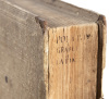[Polybiou Megalopolitou istoriōn biblia 5, kai epitomai 12] / Polybij Megalopolitani Historiarum libri priores quinque - 6
