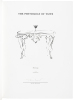 The Physiology of Taste, or Meditations on Transcendental Gastronomy - 2