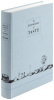 The Physiology of Taste, or Meditations on Transcendental Gastronomy - 3