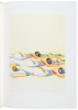The Physiology of Taste, or Meditations on Transcendental Gastronomy - 5