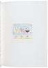 The Physiology of Taste, or Meditations on Transcendental Gastronomy - 7